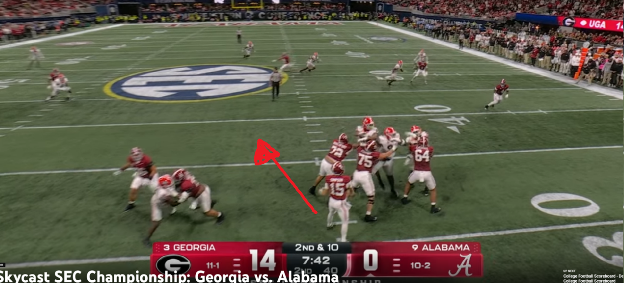 1765176569914.png 1765176569914.png