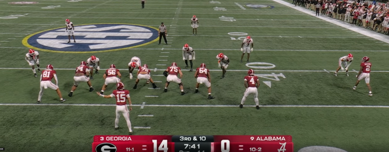 1765176666337.png 1765176666337.png