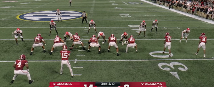 1765176921977.png 1765176921977.png