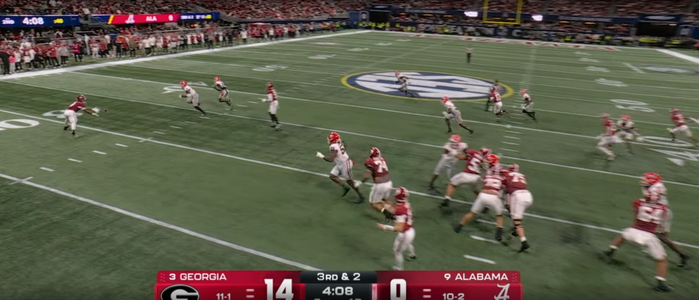 1765176936298.png 1765176936298.png