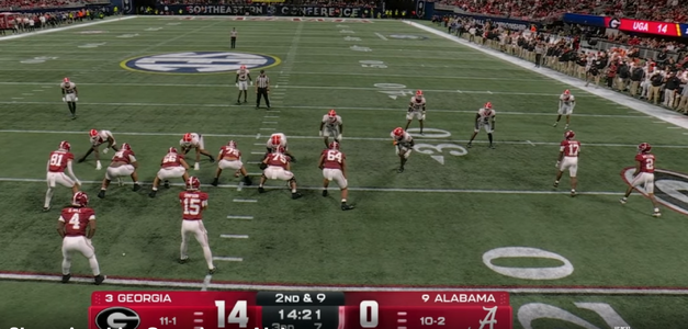 1765177145675.png 1765177145675.png