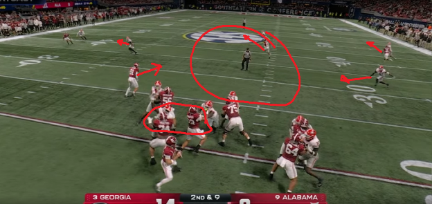 1765177155284.png 1765177155284.png