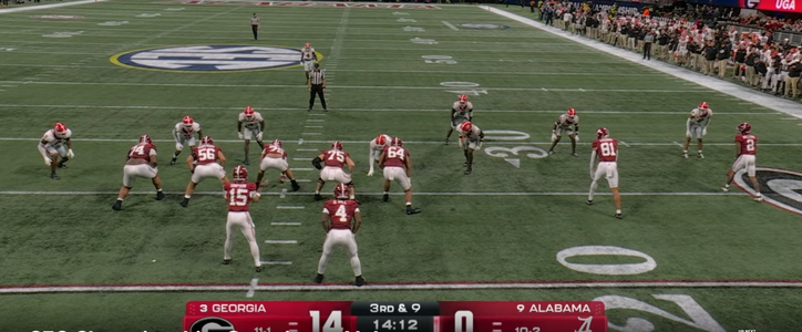 1765177410168.png 1765177410168.png