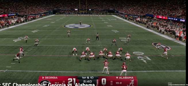 1765177670327.png 1765177670327.png