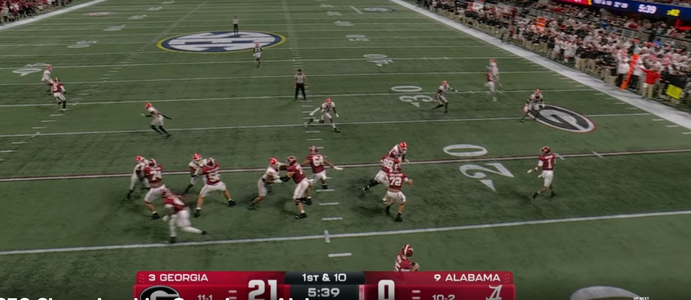 1765177680141.png 1765177680141.png