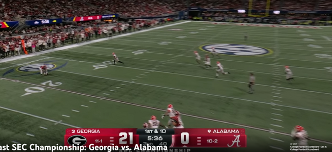 1765177698842.png 1765177698842.png