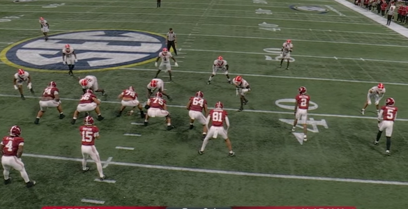 1765177954586.png 1765177954586.png