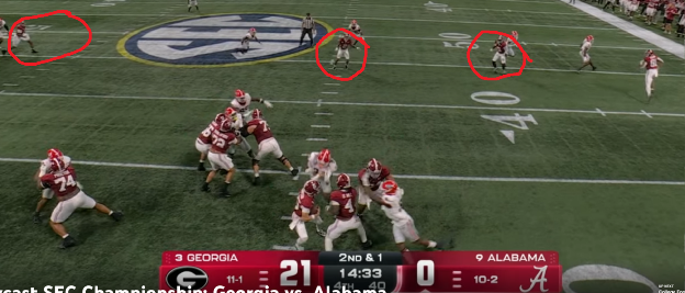 1765177963778.png 1765177963778.png