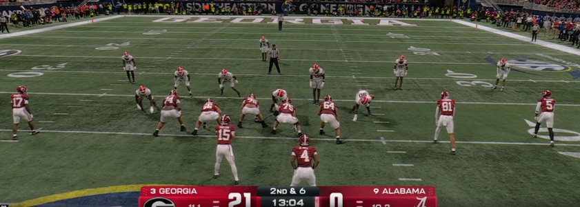 1765178189069.png 1765178189069.png