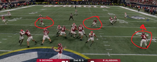 1765178199546.png 1765178199546.png