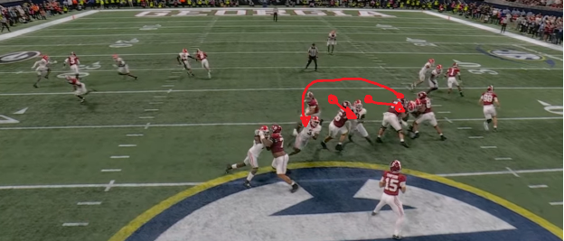 1765178559986.png 1765178559986.png