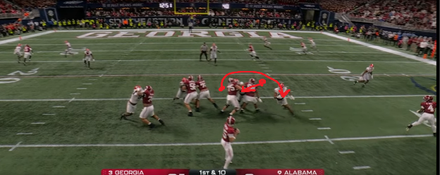 1765178723494.png 1765178723494.png