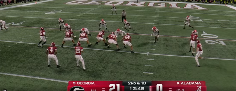 1765178811391.png 1765178811391.png