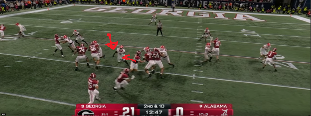 1765178820477.png 1765178820477.png