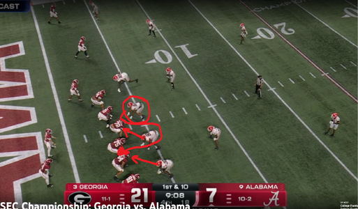 1765179024112.png 1765179024112.png