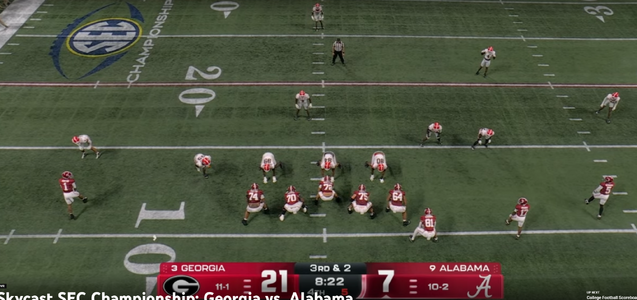 1765179226628.png 1765179226628.png