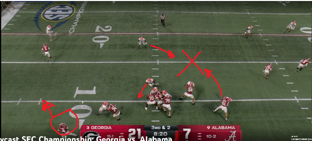 1765179235186.png 1765179235186.png