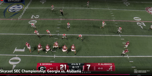 1765179450357.png 1765179450357.png