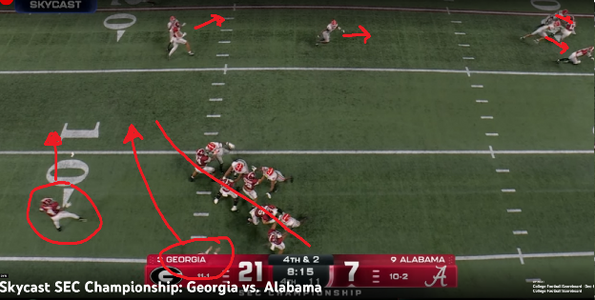 1765179462159.png 1765179462159.png