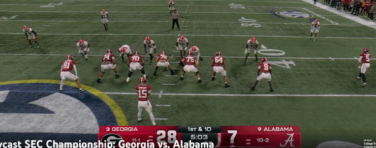 1765179640755.png 1765179640755.png