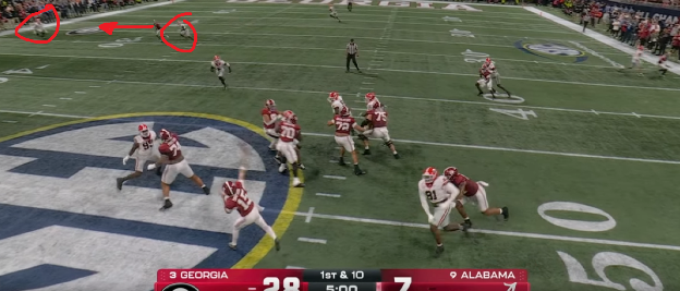 1765179649247.png 1765179649247.png