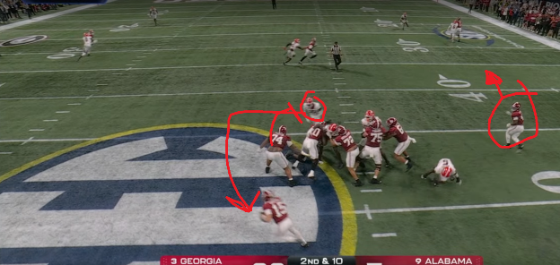 1765179859673.png 1765179859673.png