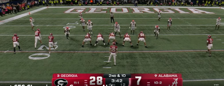 1765180295225.png 1765180295225.png