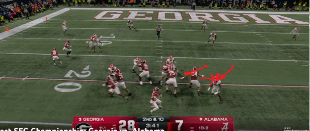 1765180306413.png 1765180306413.png