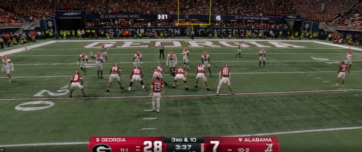 1765180531720.png 1765180531720.png