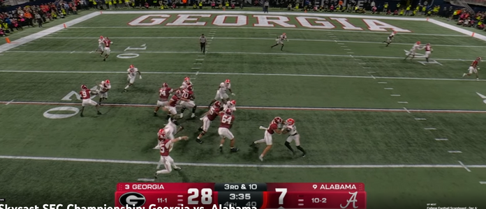 1765180540416.png 1765180540416.png