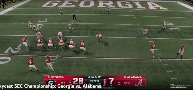 1765180693814.png 1765180693814.png