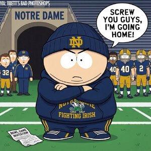 IMG_9813.jpeg IMG_9813.jpeg