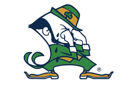 IMG_9811.jpeg IMG_9811.jpeg