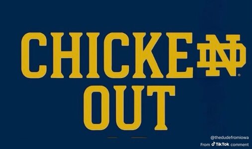 IMG_1264.jpeg IMG_1264.jpeg