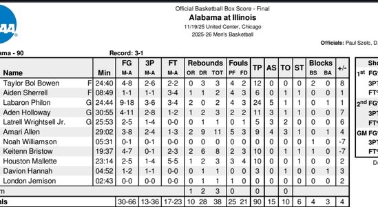 1000006172.jpg 1000006172.jpg