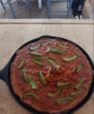 Screenshot 2025-12-10 1.15.30 PM.png