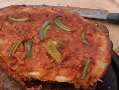 Screenshot 2025-12-10 1.16.16 PM.png