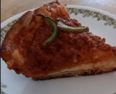 Screenshot 2025-12-10 1.14.55 PM.png