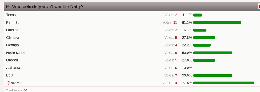 Screenshot 2025-12-11 10.05.33 AM.png Screenshot 2025-12-11 10.05.33 AM.png