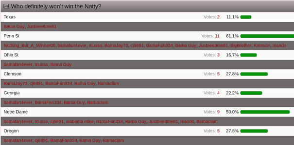 Screenshot 2025-12-11 10.16.29 AM.png Screenshot 2025-12-11 10.16.29 AM.png