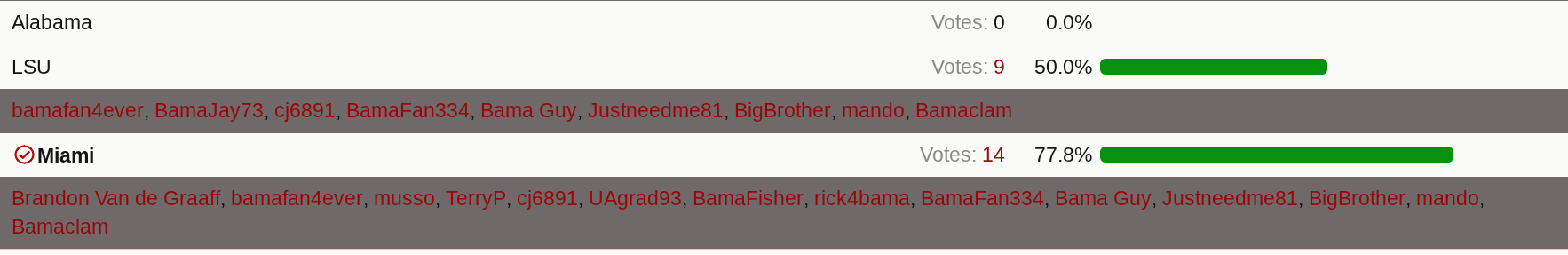 Screenshot 2025-12-11 10.16.55 AM.png Screenshot 2025-12-11 10.16.55 AM.png