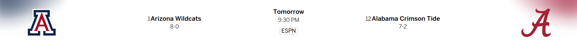 Screenshot 2025-12-12 2.20.10 AM.png