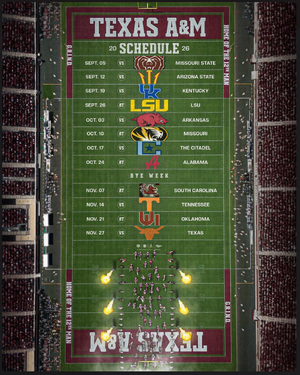 Screenshot 2025-12-12 3.40.10 AM.png