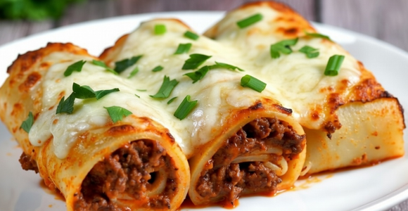 Screenshot 2025-12-12 5.49.21 AM.png