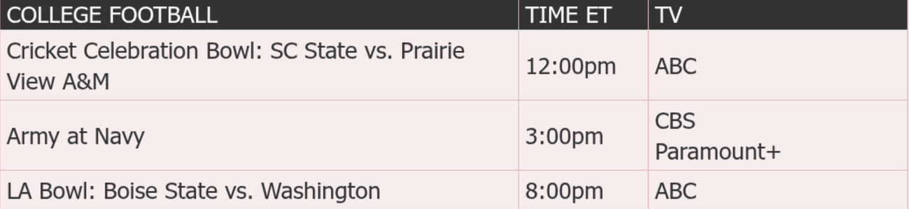 Screenshot 2025-12-13 4.14.41 AM.png