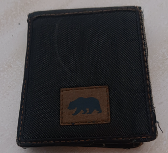 Screenshot 2025-12-13 5.16.54 AM.png