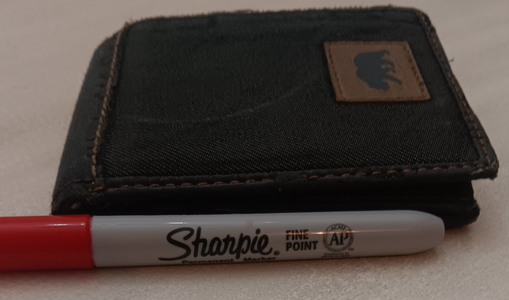 Screenshot 2025-12-13 5.17.21 AM.png