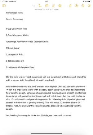 1765643034250.png 1765643034250.png