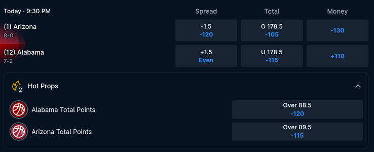 Screenshot 2025-12-13 11.30.13 AM.png