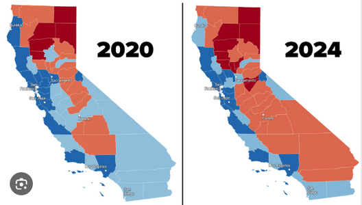 Screenshot 2025-12-14 3.27.03 AM.png